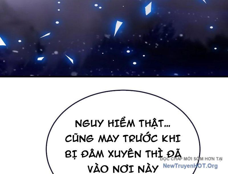 Tiên Võ Đế Tôn Chapter 829 - Trang 2