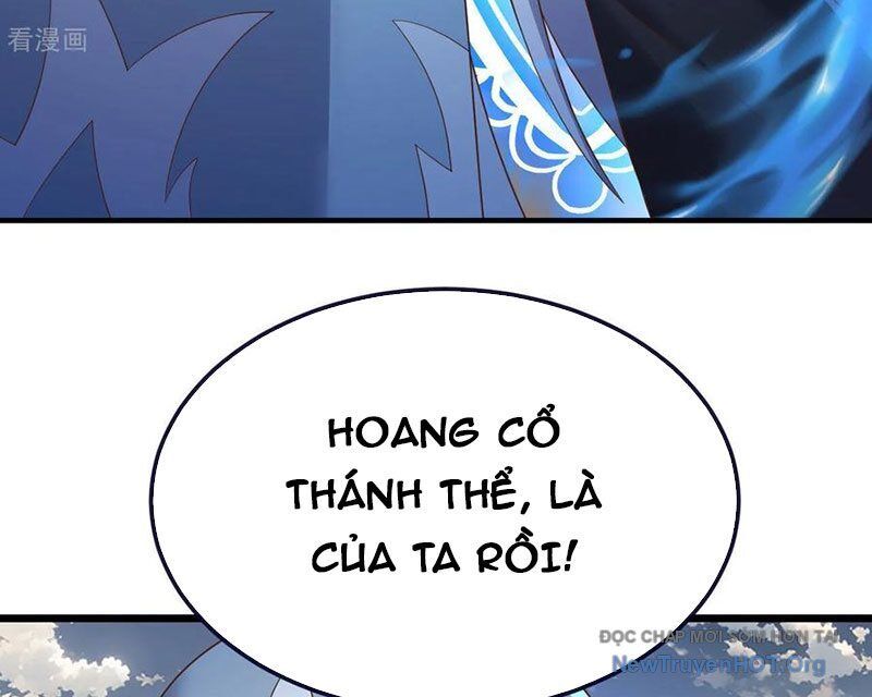 Tiên Võ Đế Tôn Chapter 829 - Trang 2