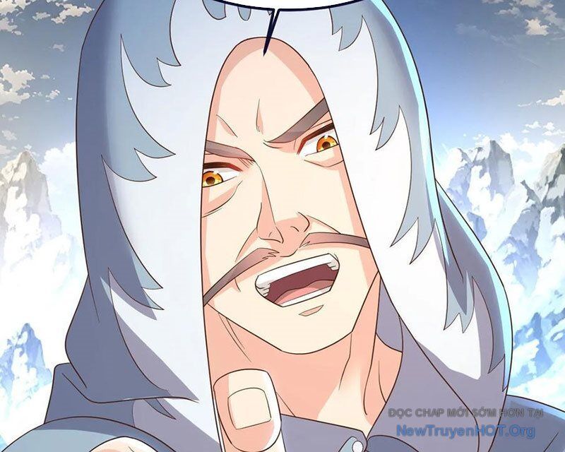 Tiên Võ Đế Tôn Chapter 829 - Trang 2