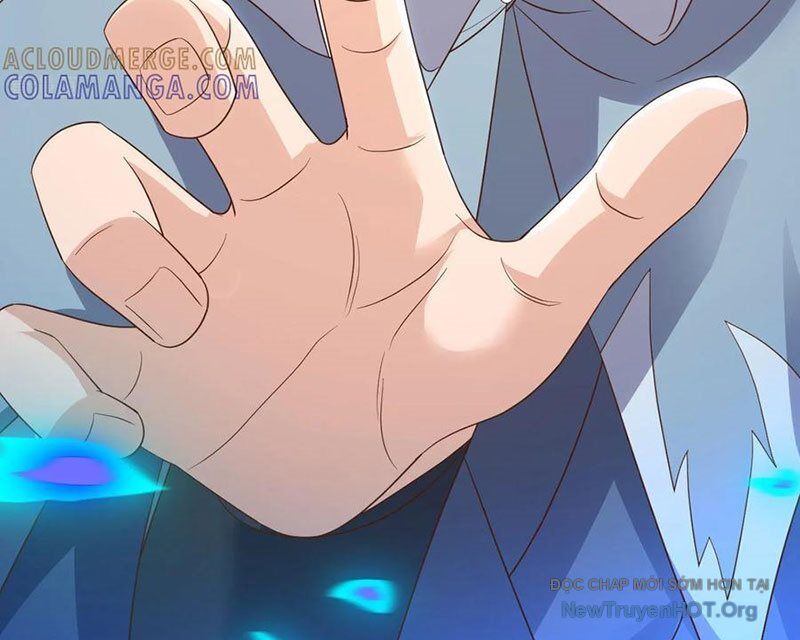 Tiên Võ Đế Tôn Chapter 829 - Trang 2