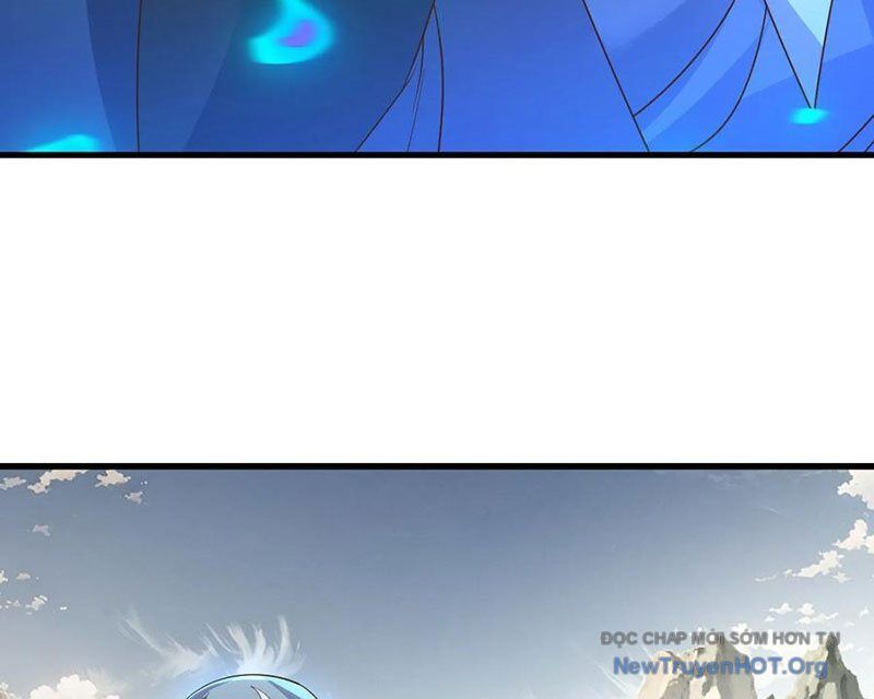 Tiên Võ Đế Tôn Chapter 829 - Trang 2