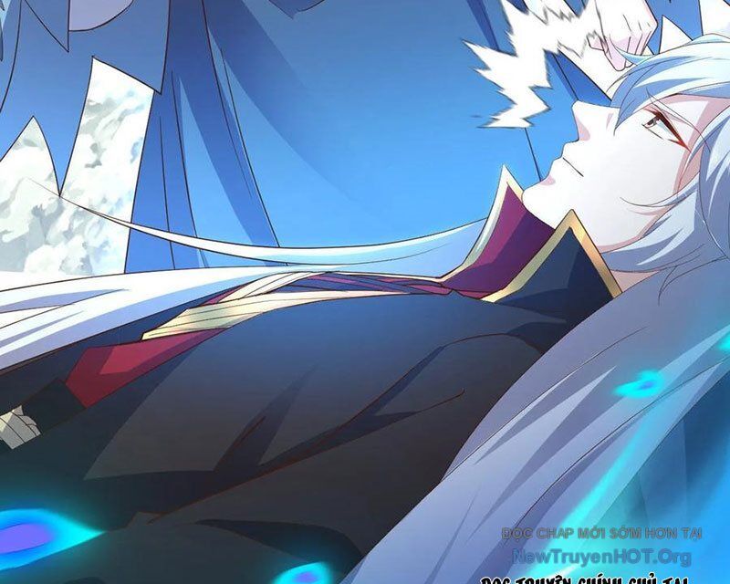 Tiên Võ Đế Tôn Chapter 829 - Trang 2