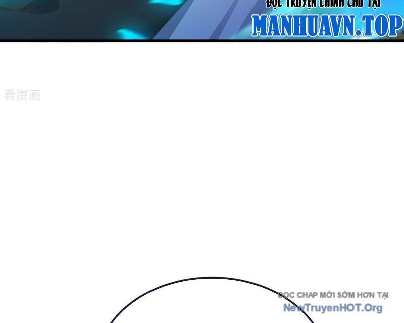 Tiên Võ Đế Tôn Chapter 829 - Trang 2