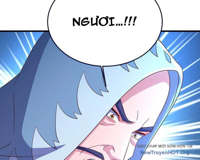Tiên Võ Đế Tôn Chapter 829 - Trang 2