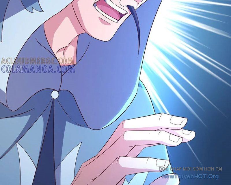 Tiên Võ Đế Tôn Chapter 829 - Trang 2
