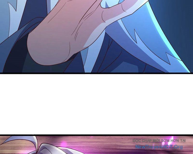 Tiên Võ Đế Tôn Chapter 829 - Trang 2