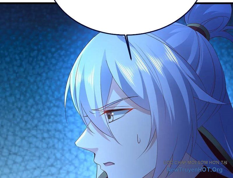 Tiên Võ Đế Tôn Chapter 829 - Trang 2