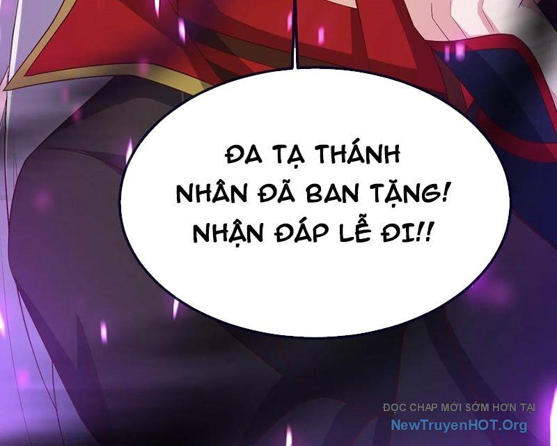 Tiên Võ Đế Tôn Chapter 829 - Trang 2