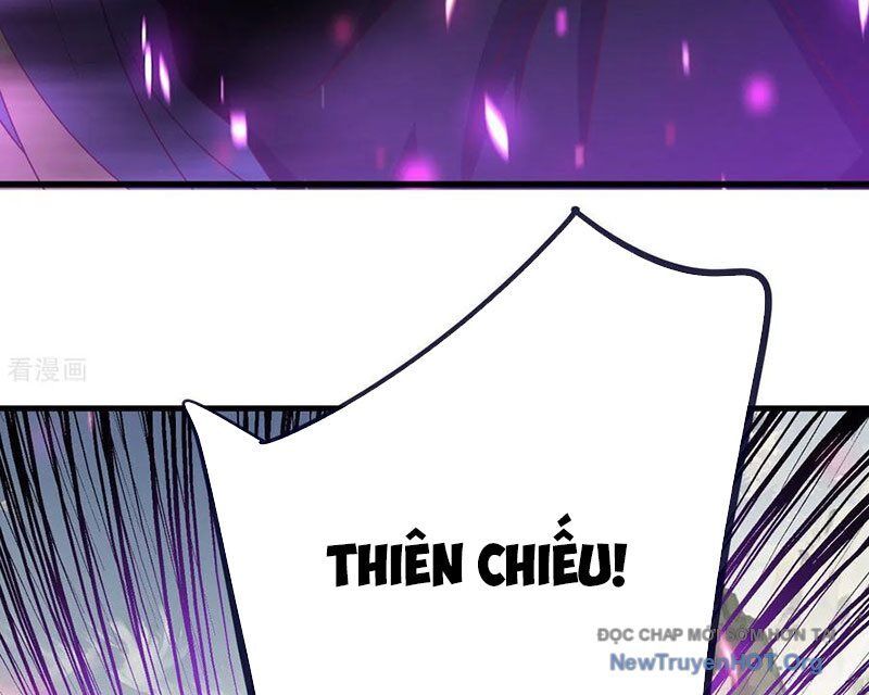 Tiên Võ Đế Tôn Chapter 829 - Trang 2