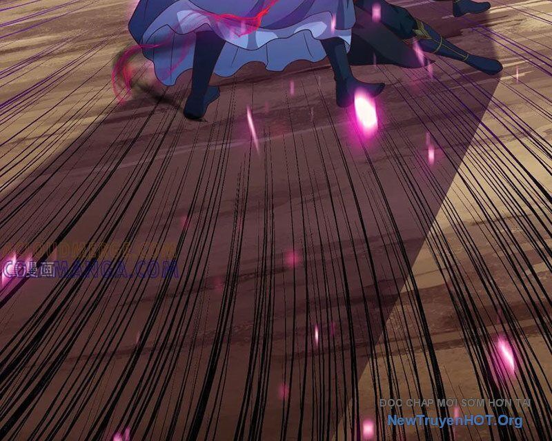 Tiên Võ Đế Tôn Chapter 829 - Trang 2