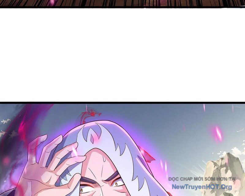 Tiên Võ Đế Tôn Chapter 829 - Trang 2
