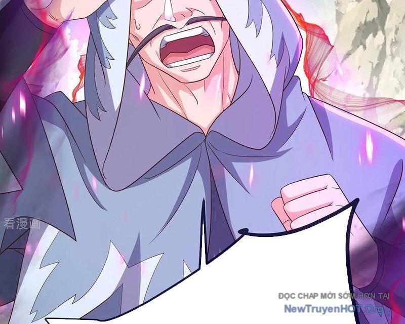 Tiên Võ Đế Tôn Chapter 829 - Trang 2