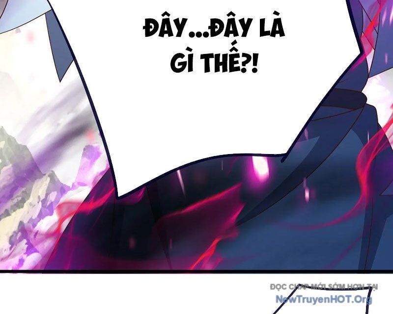 Tiên Võ Đế Tôn Chapter 829 - Trang 2