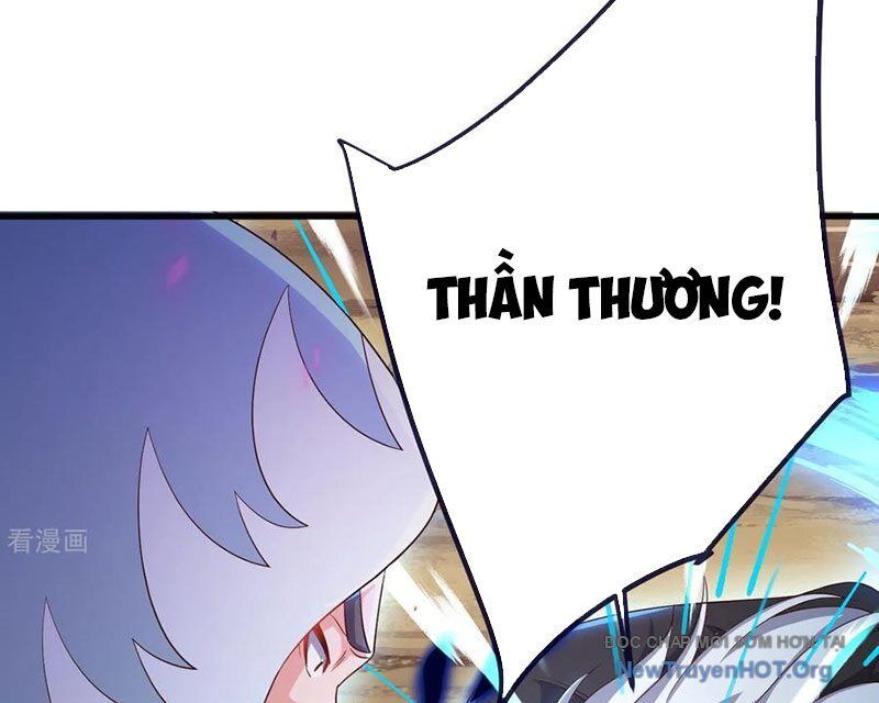 Tiên Võ Đế Tôn Chapter 829 - Trang 2
