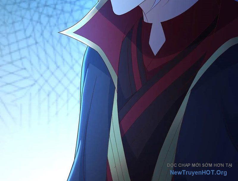 Tiên Võ Đế Tôn Chapter 829 - Trang 2