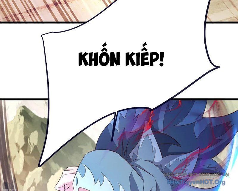 Tiên Võ Đế Tôn Chapter 829 - Trang 2