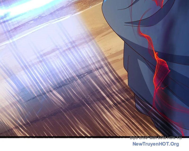 Tiên Võ Đế Tôn Chapter 829 - Trang 2
