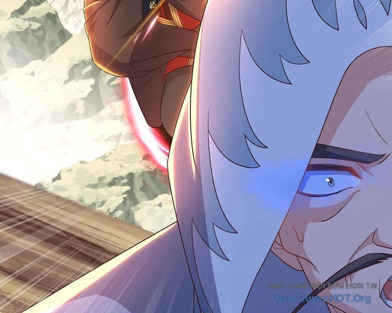 Tiên Võ Đế Tôn Chapter 829 - Trang 2