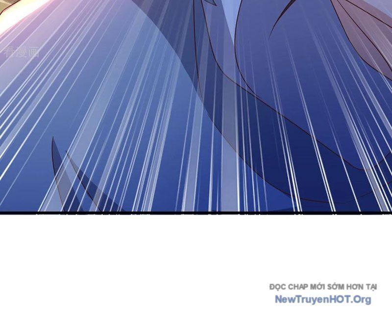 Tiên Võ Đế Tôn Chapter 829 - Trang 2