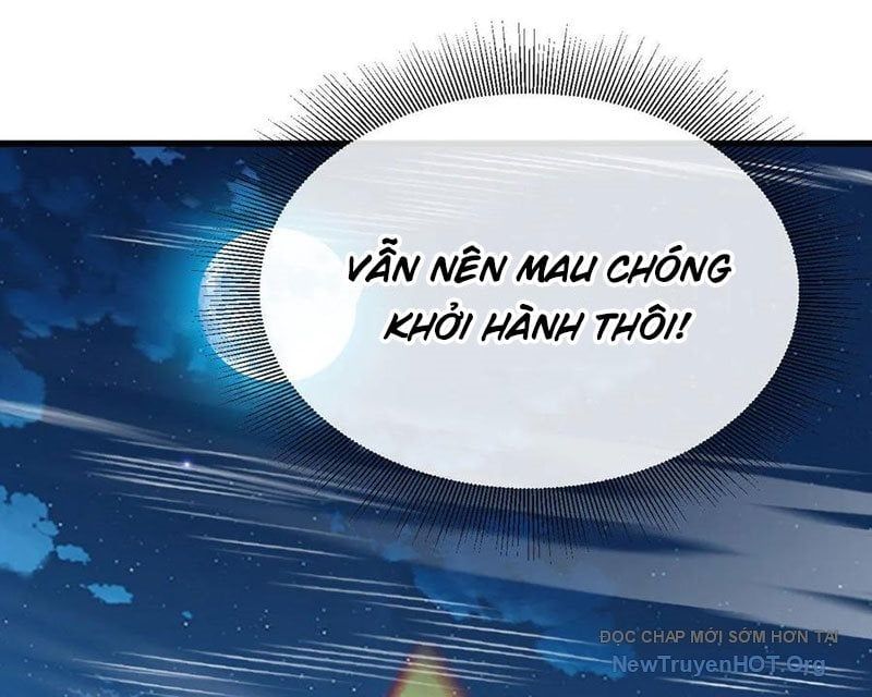 Tiên Võ Đế Tôn Chapter 830 - Trang 2