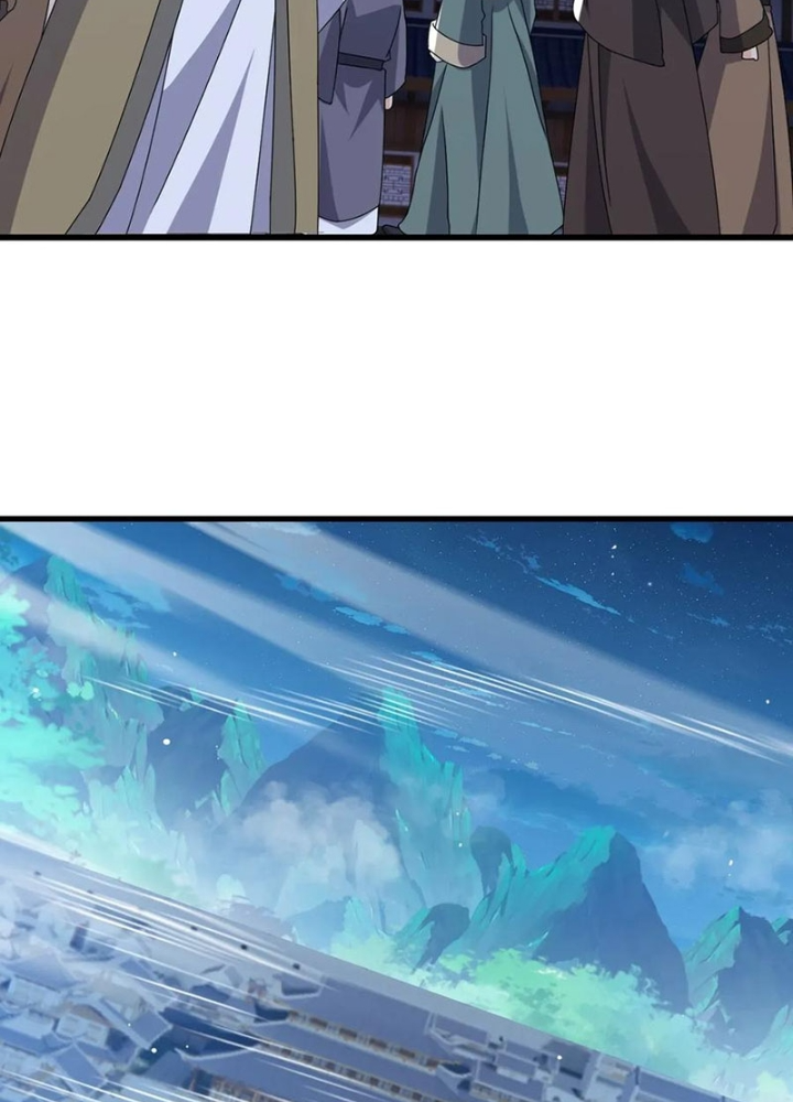 Tiên Võ Đế Tôn Chapter 831 - Trang 2