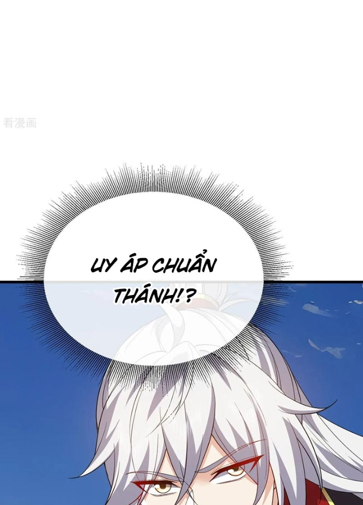 Tiên Võ Đế Tôn Chapter 831 - Trang 2