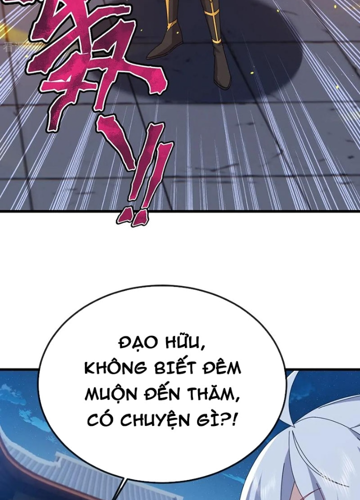 Tiên Võ Đế Tôn Chapter 831 - Trang 2