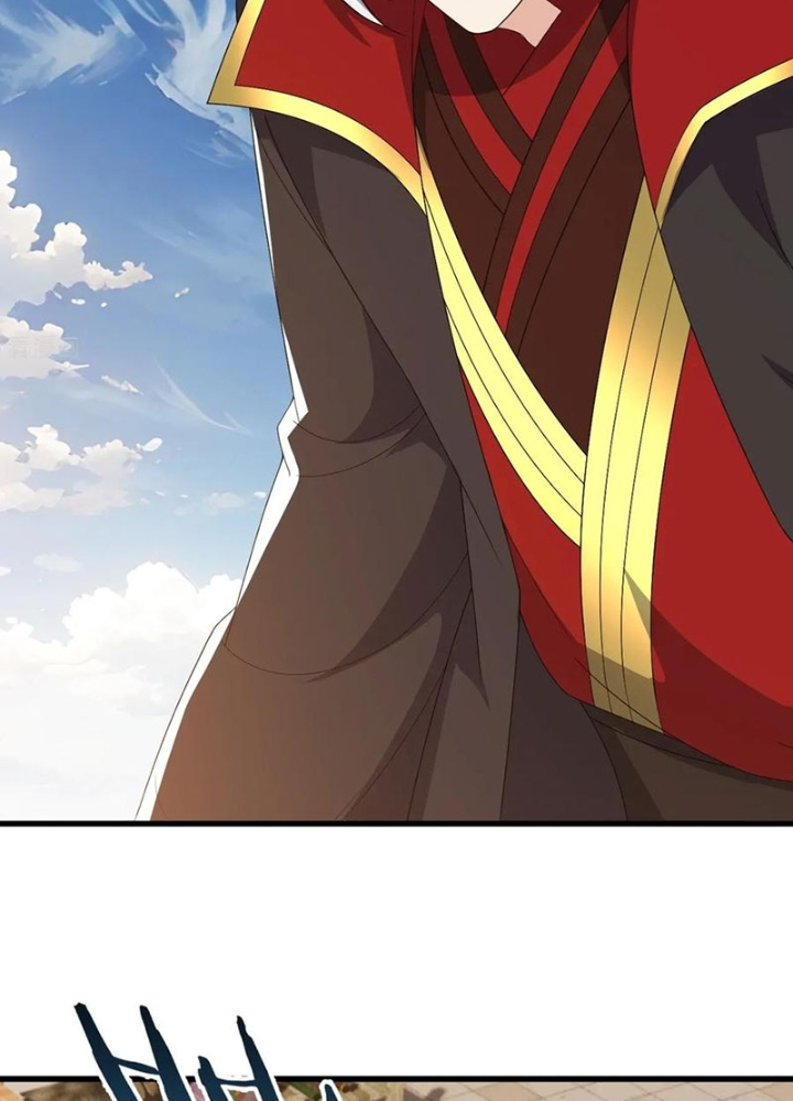 Tiên Võ Đế Tôn Chapter 831 - Trang 2