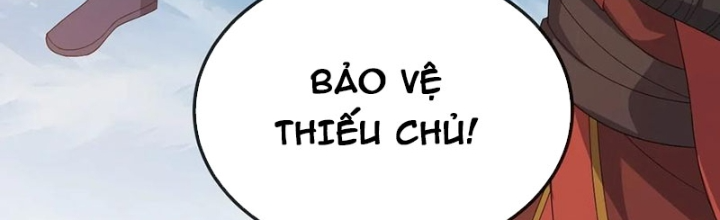 Tiên Võ Đế Tôn Chapter 831 - Trang 2