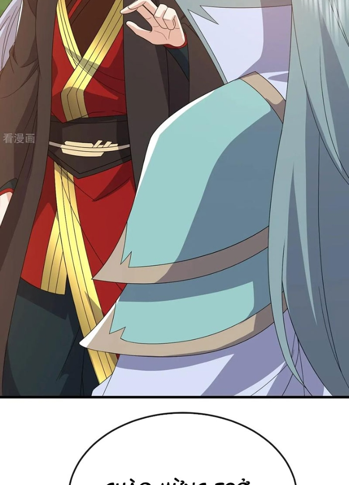 Tiên Võ Đế Tôn Chapter 831 - Trang 2