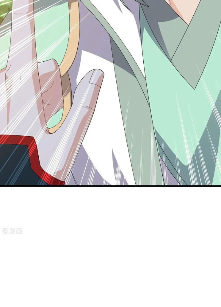 Tiên Võ Đế Tôn Chapter 831 - Trang 2