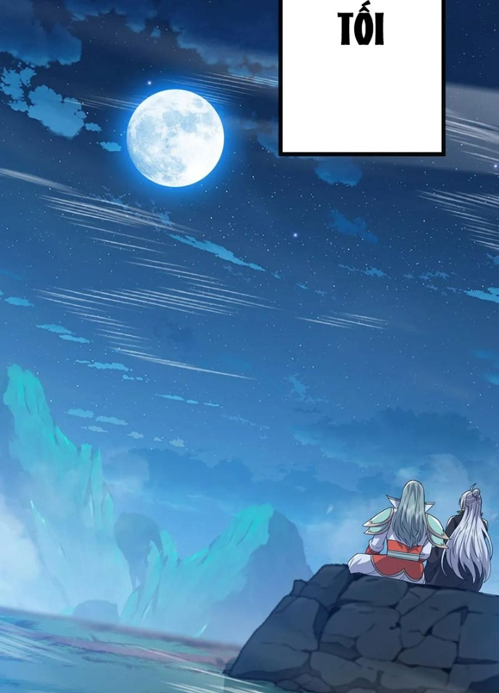 Tiên Võ Đế Tôn Chapter 831 - Trang 2