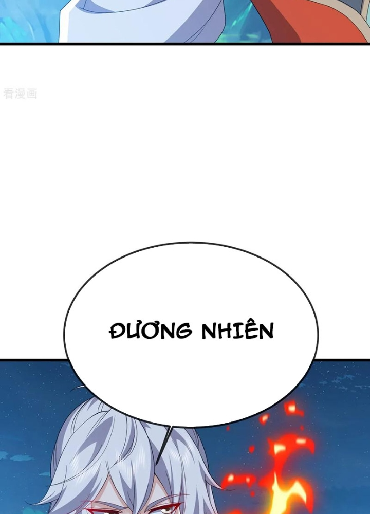 Tiên Võ Đế Tôn Chapter 831 - Trang 2