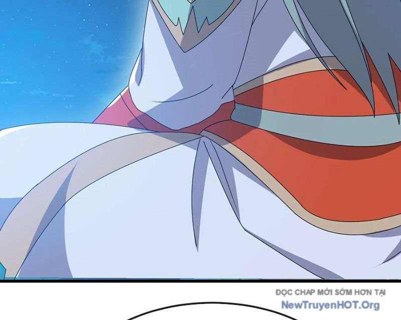 Tiên Võ Đế Tôn Chapter 832 - Trang 2