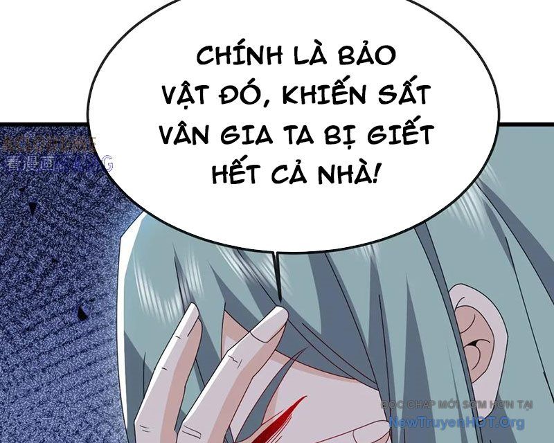 Tiên Võ Đế Tôn Chapter 832 - Trang 2