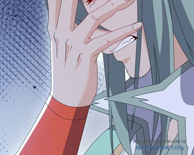 Tiên Võ Đế Tôn Chapter 832 - Trang 2