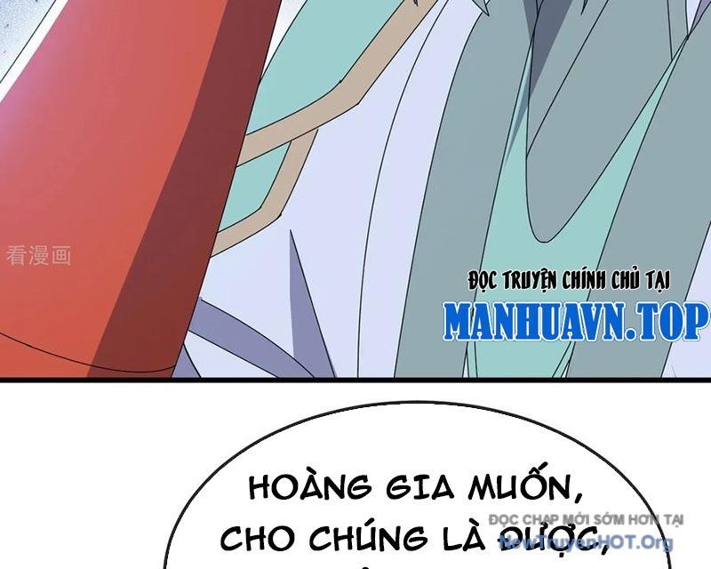Tiên Võ Đế Tôn Chapter 832 - Trang 2