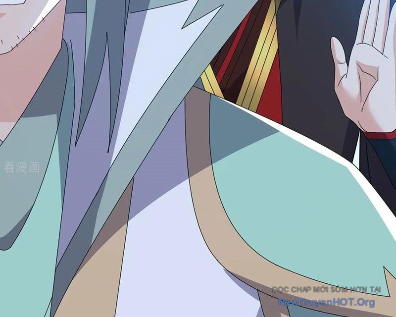 Tiên Võ Đế Tôn Chapter 832 - Trang 2