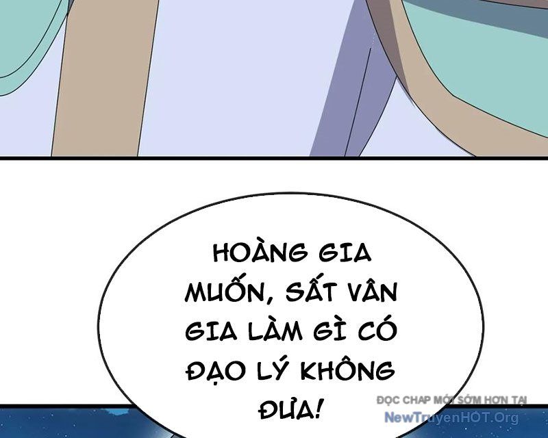 Tiên Võ Đế Tôn Chapter 832 - Trang 2