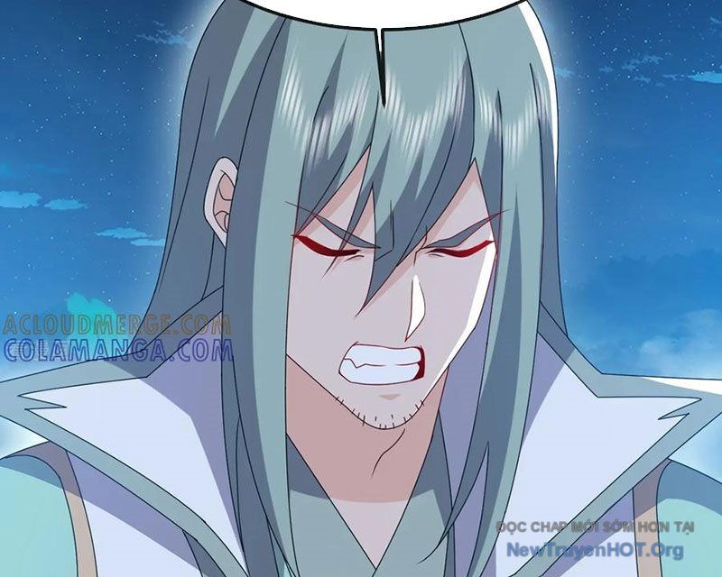 Tiên Võ Đế Tôn Chapter 832 - Trang 2