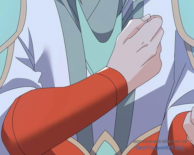 Tiên Võ Đế Tôn Chapter 832 - Trang 2