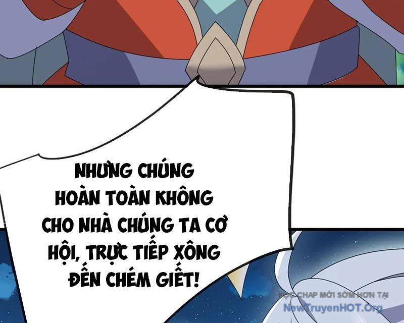 Tiên Võ Đế Tôn Chapter 832 - Trang 2