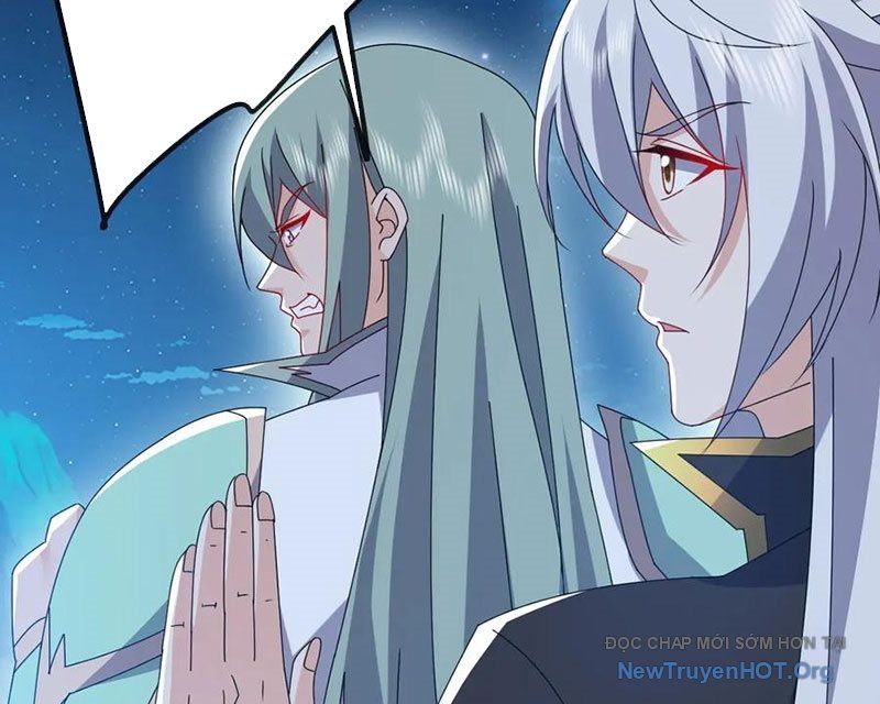 Tiên Võ Đế Tôn Chapter 832 - Trang 2