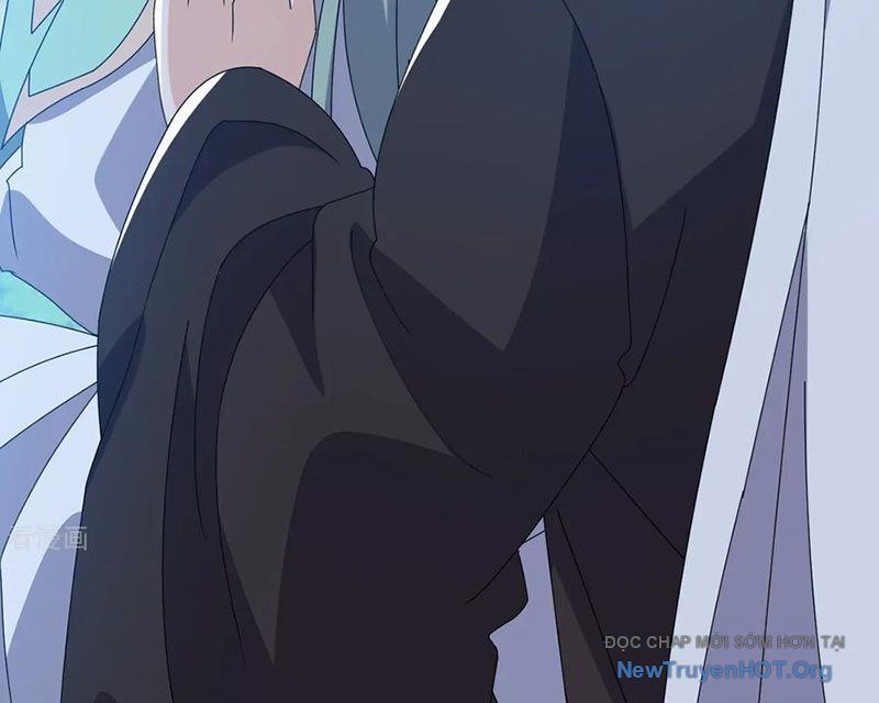 Tiên Võ Đế Tôn Chapter 832 - Trang 2