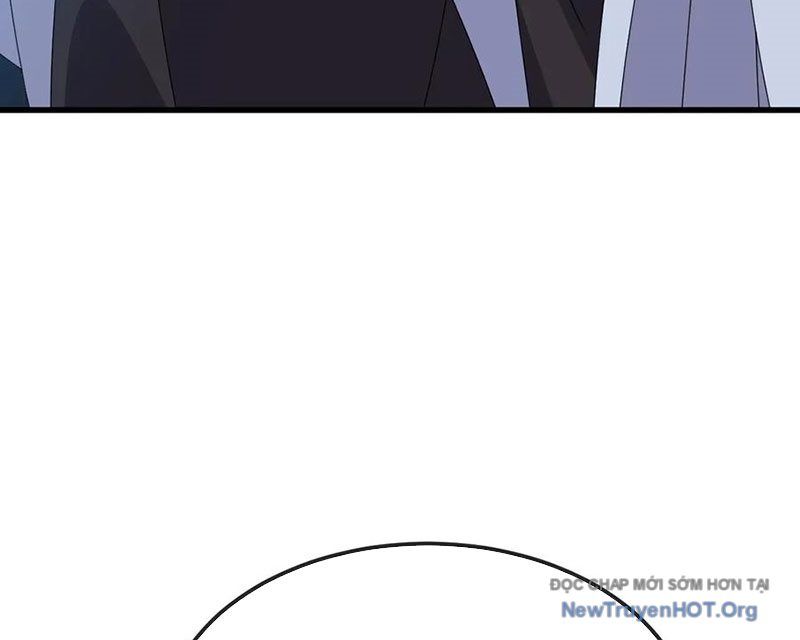 Tiên Võ Đế Tôn Chapter 832 - Trang 2