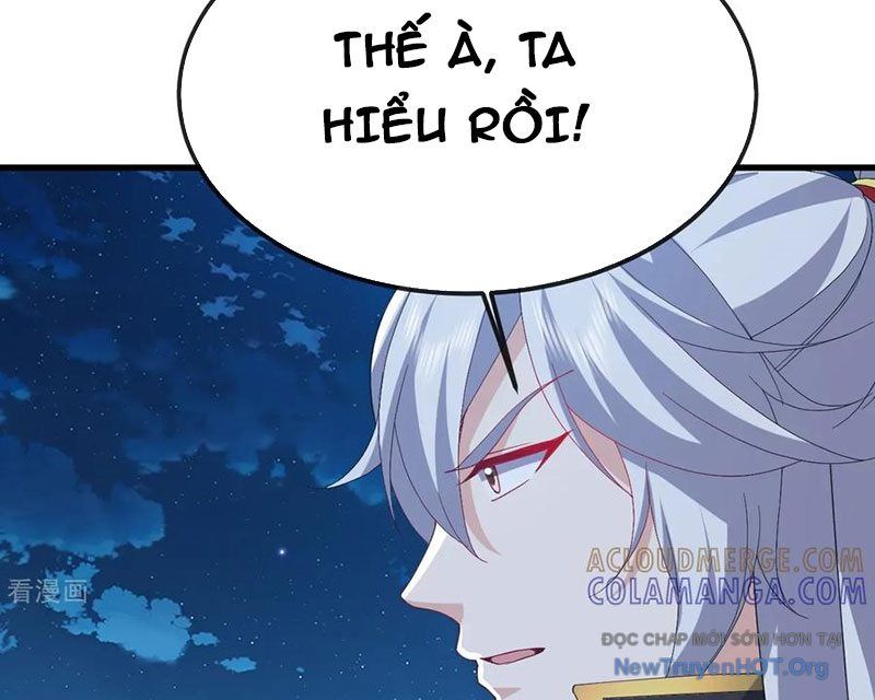 Tiên Võ Đế Tôn Chapter 832 - Trang 2