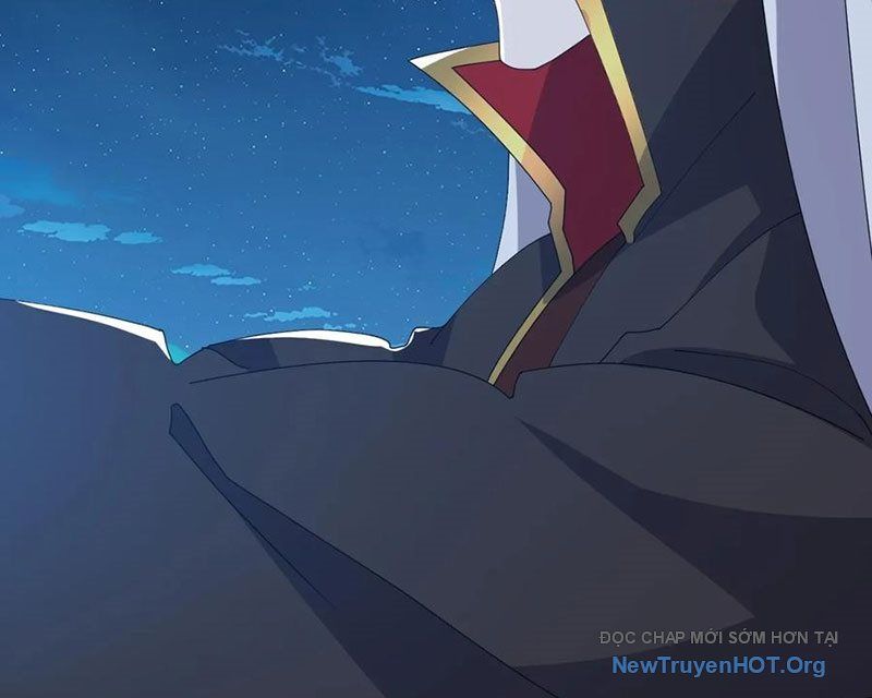 Tiên Võ Đế Tôn Chapter 832 - Trang 2