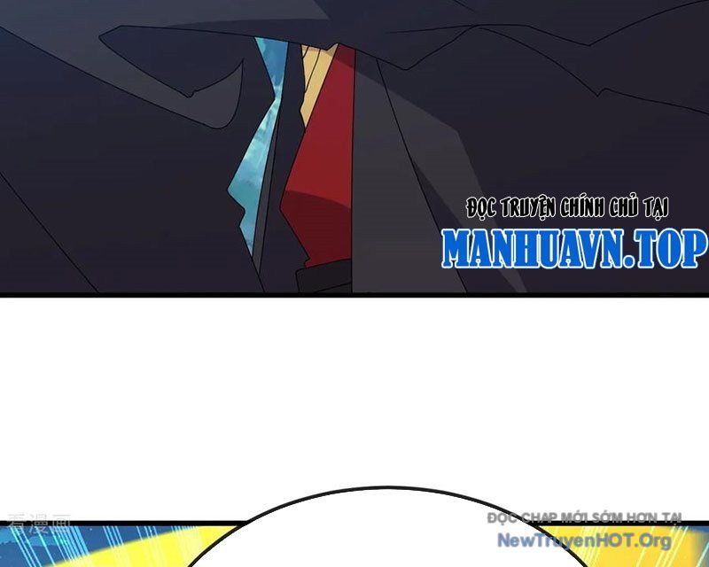 Tiên Võ Đế Tôn Chapter 832 - Trang 2