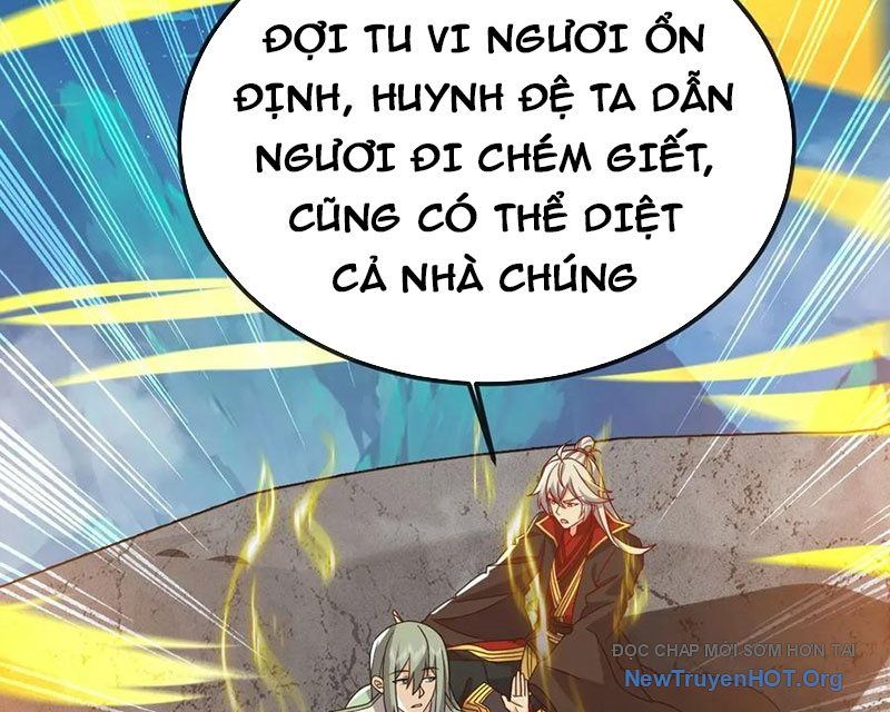 Tiên Võ Đế Tôn Chapter 832 - Trang 2