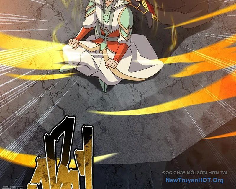 Tiên Võ Đế Tôn Chapter 832 - Trang 2